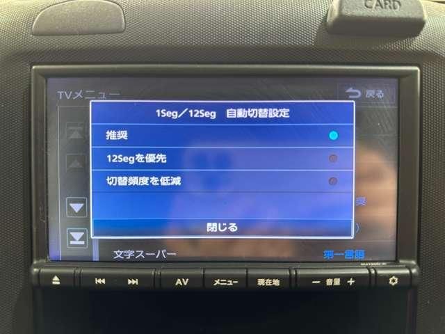 NV150 AD 2WD