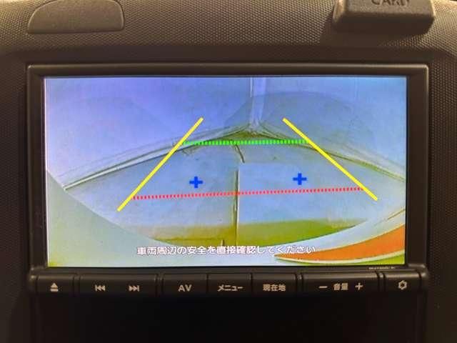 NV150 AD 2WD