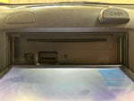 NV150 AD 2WD