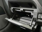 NV150 AD 2WD