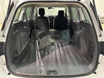 NV150 AD 2WD
