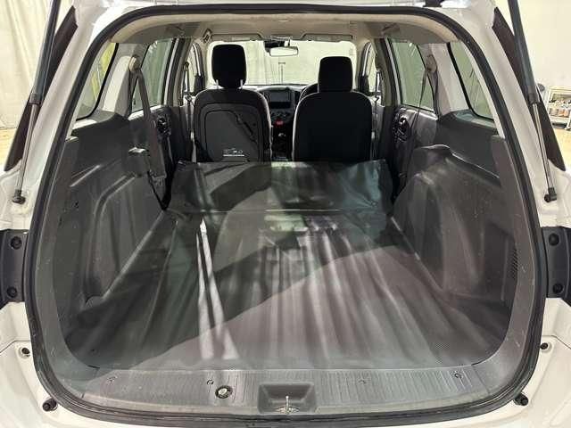 NV150 AD 2WD