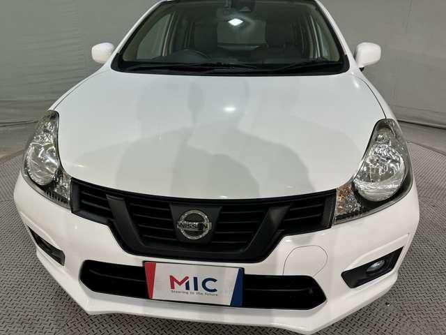 NV150 AD 2WD