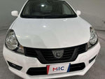NV150 AD 2WD