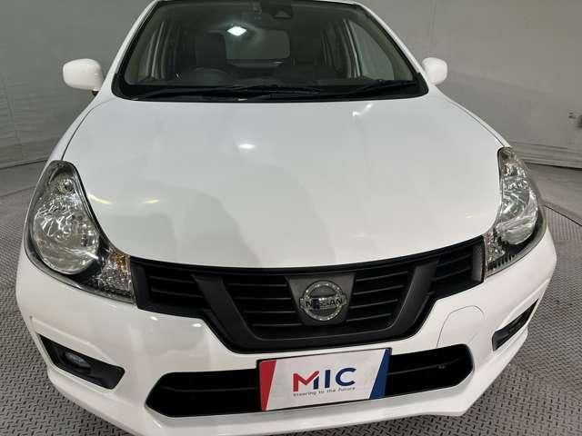 NV150 AD 2WD