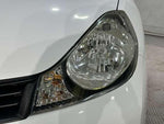 NV150 AD 2WD