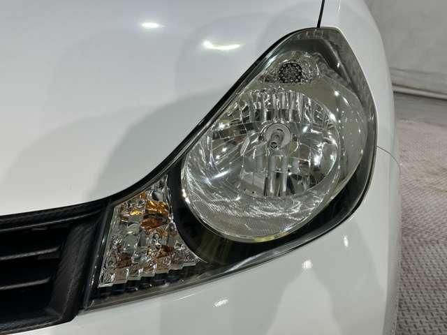 NV150 AD 2WD