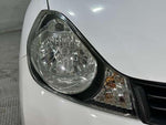 NV150 AD 2WD