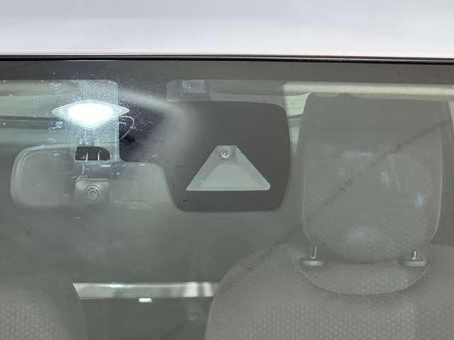 NV150 AD 2WD