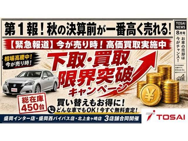 HIJET truck 4WD
