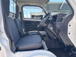 HIJET truck 4WD