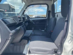 HIJET truck 4WD
