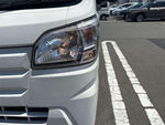 HIJET truck 4WD