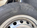 HIJET truck 4WD