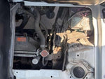 HIJET truck 4WD