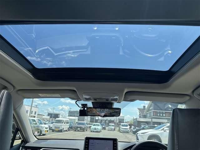 RAV4 4WD