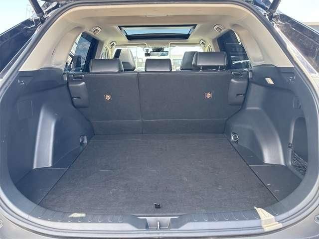 RAV4 4WD