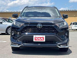 RAV4 4WD
