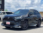 RAV4 4WD