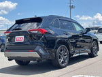 RAV4 4WD