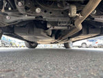 RAV4 4WD