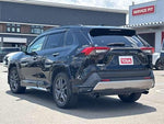 RAV4 4WD