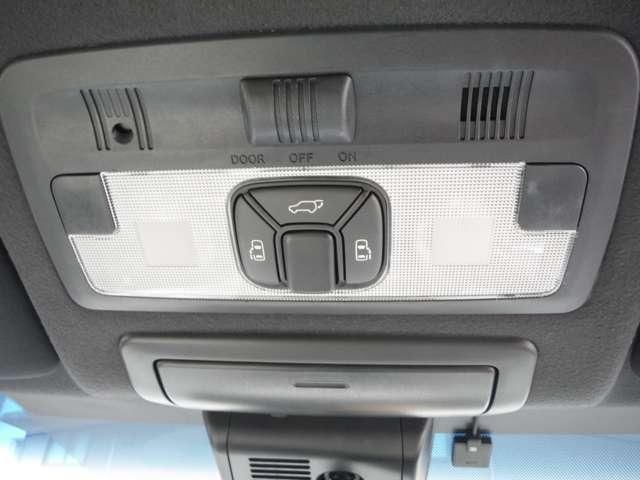 ESTIMA