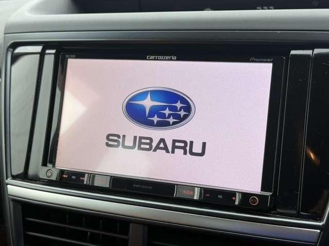 EXIGA CROSSOVER 7