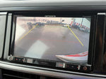 EXIGA CROSSOVER 7