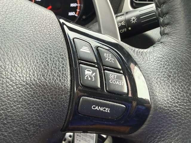 EXIGA CROSSOVER 7