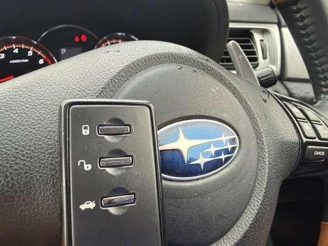 EXIGA CROSSOVER 7