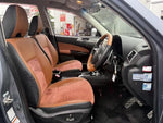 EXIGA CROSSOVER 7