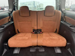 EXIGA CROSSOVER 7