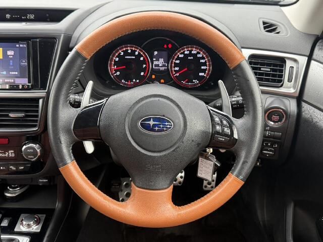 EXIGA CROSSOVER 7