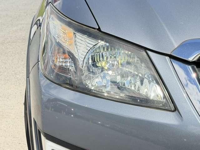 EXIGA CROSSOVER 7