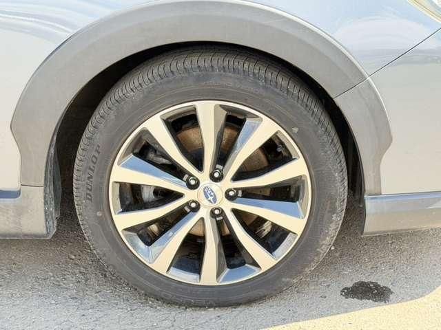EXIGA CROSSOVER 7