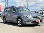 EXIGA CROSSOVER 7