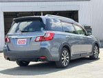 EXIGA CROSSOVER 7
