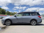 EXIGA CROSSOVER 7