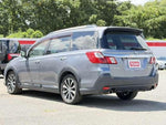 EXIGA CROSSOVER 7