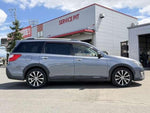 EXIGA CROSSOVER 7