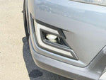 EXIGA CROSSOVER 7