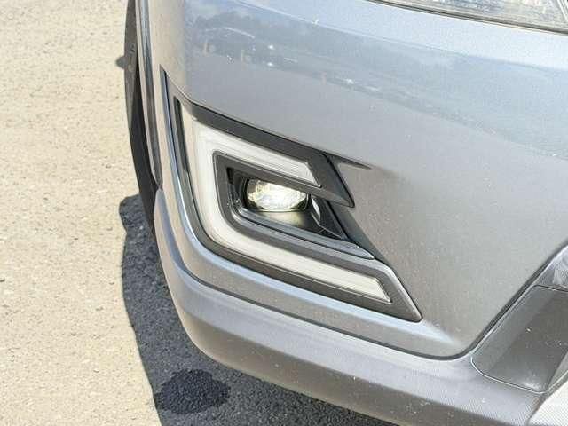 EXIGA CROSSOVER 7