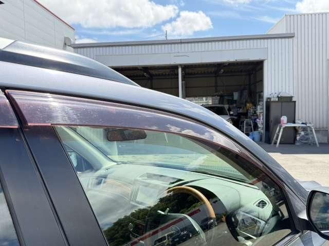 EXIGA CROSSOVER 7