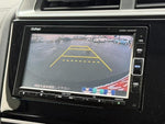 FIT HYBRID 4WD