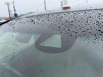 FIT HYBRID 4WD