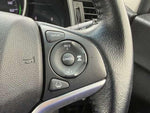 FIT HYBRID 4WD