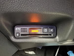 FIT HYBRID 4WD