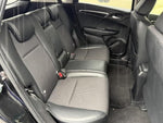 FIT HYBRID 4WD