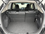 FIT HYBRID 4WD